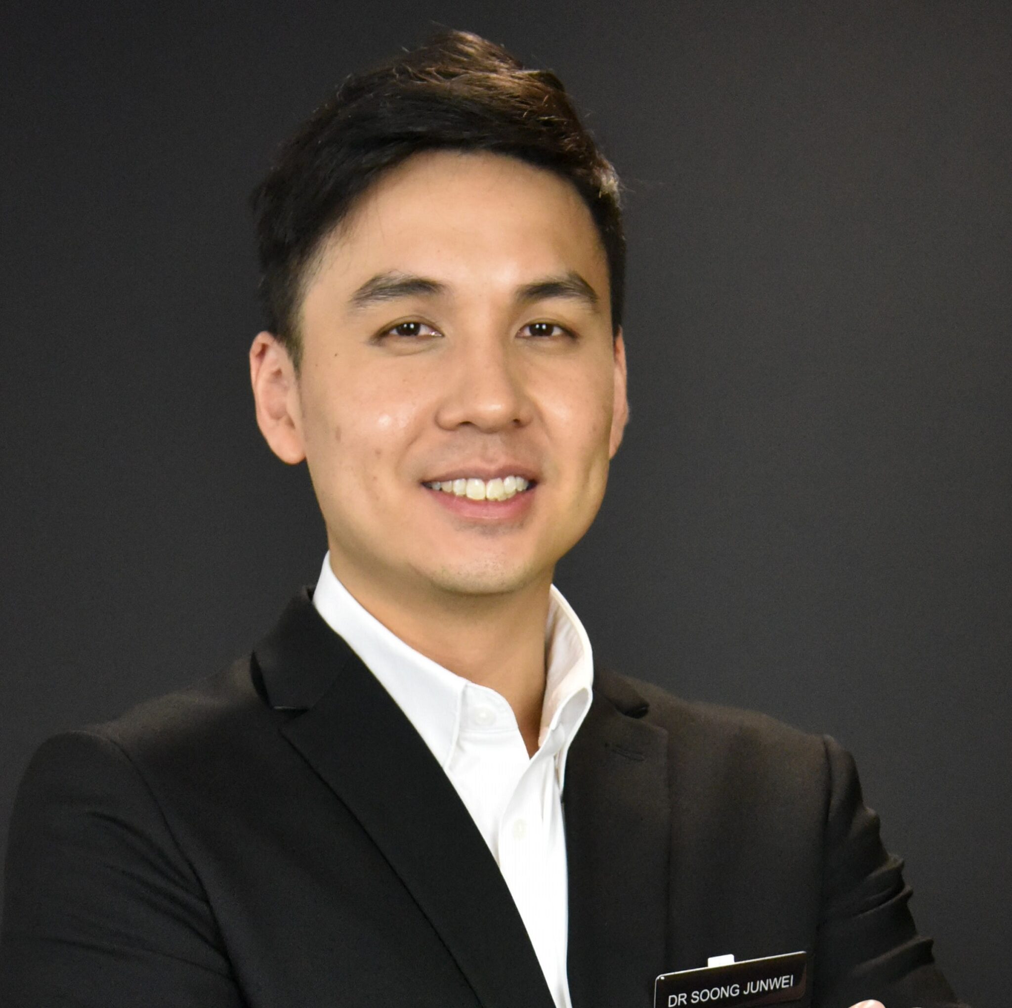 SKPS - About Us | Executive Committee